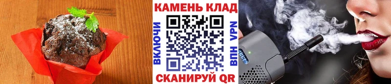 что такое наркотик  Верхняя Салда  Печенье с ТГК конопля 