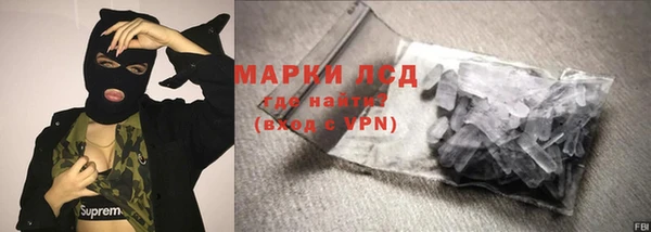 сатива Богородицк